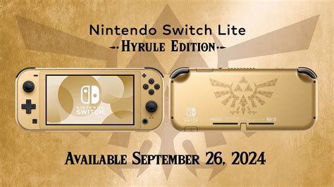 Nintendo Switch lite console Brand new Original .